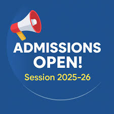 Admission process for the year 2025-2026 has started in various trades at ITIs